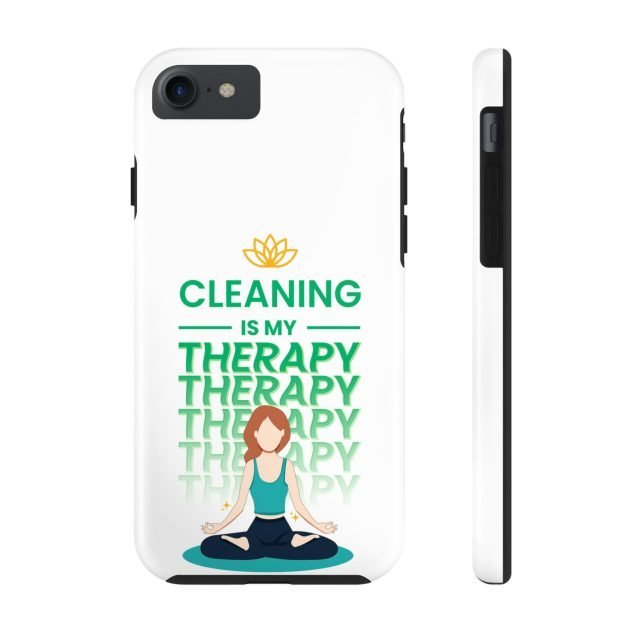 NG SOLUTIONS PRODUCTS-Tough Phone Cases NG Solutions