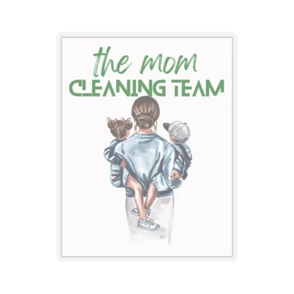 NG SOLUTIONS PRODUCTS-Stickers Kiss-Cut NG Solutions