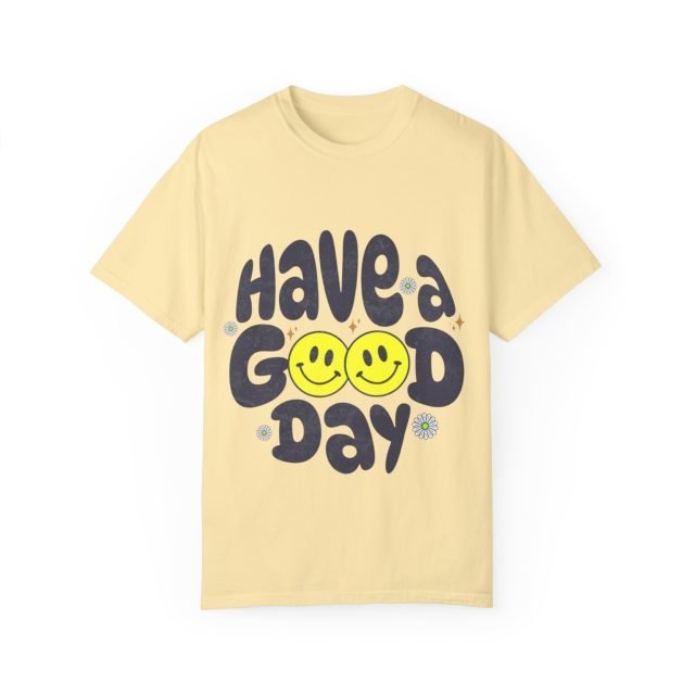 NG SOLUTIONS PRODUCTS-NG Solutions Unisex Jersey Short Sleeve T-Shirt