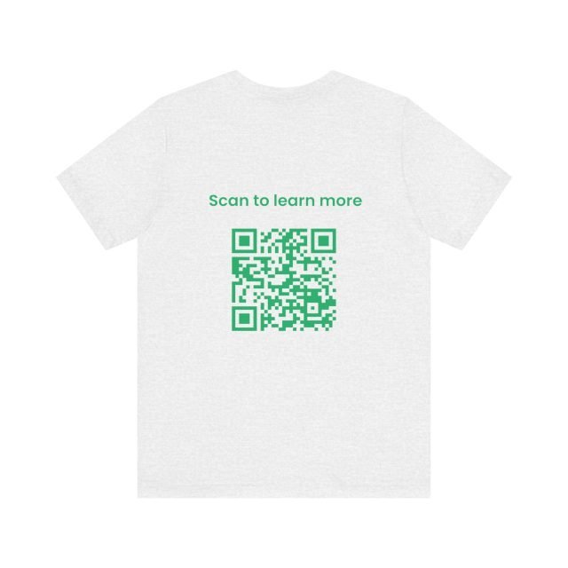 NG SOLUTIONS PRODUCTS - Unisex Softstyle T-Shirt