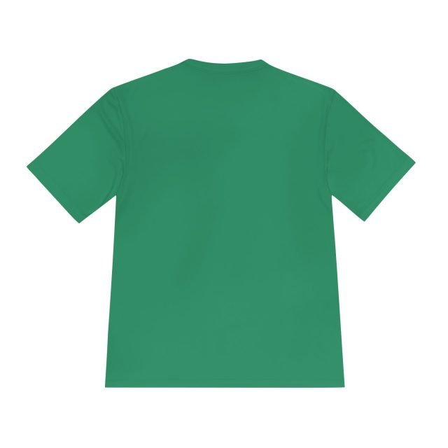 NG SOLUTIONS PRODUCTS - NG Solutions Unisex Moisture Wicking T-Shirt