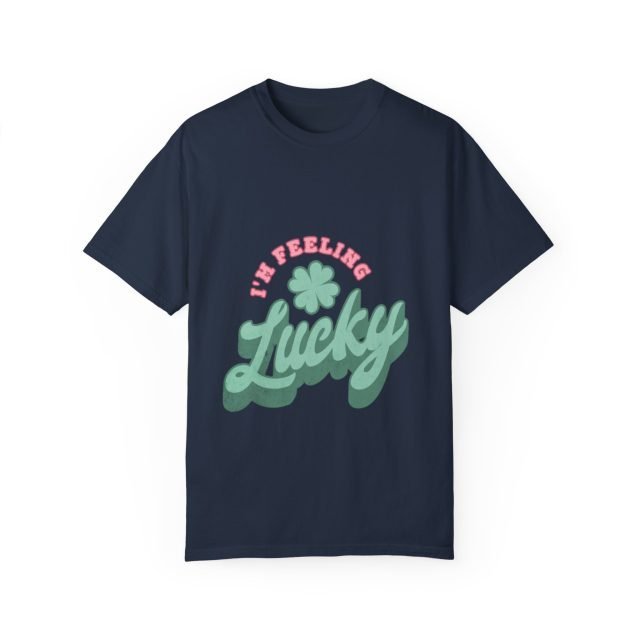 NG SOLUTIONS PRODUCTS-NG Solutions Unisex Jersey Short Sleeve T-Shirt