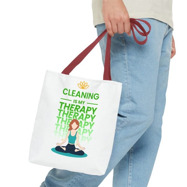 NG SOLUTIONS PRODUCTS - Carry-on bag (AOP) NG Solutions