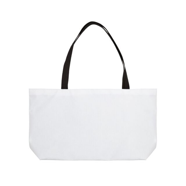 Weekender Tote Bag - Image 2