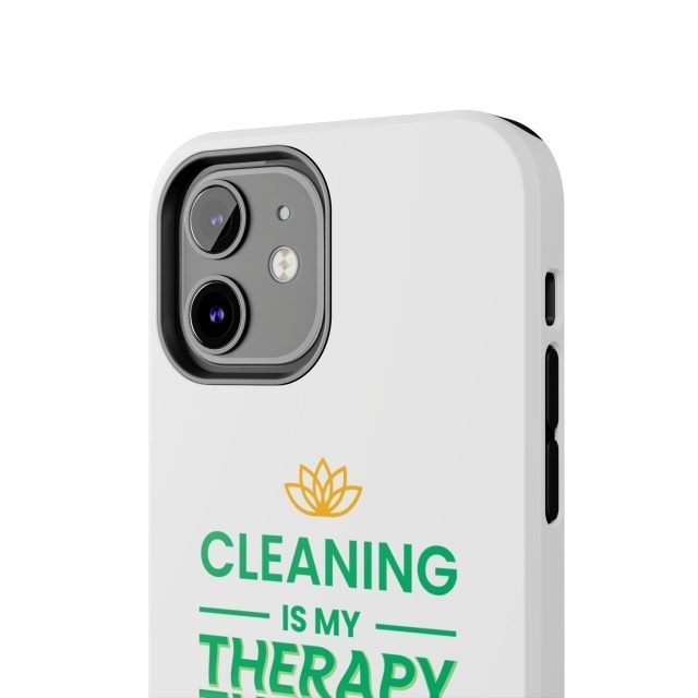 NG SOLUTIONS PRODUCTS-Tough Phone Cases NG Solutions