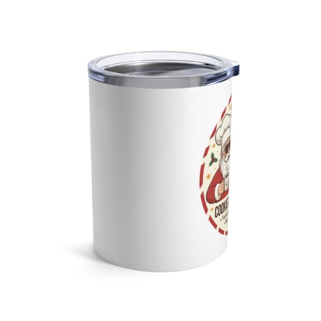 Tumbler 10oz - Image 3