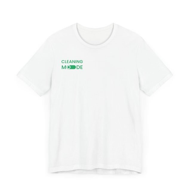 NG SOLUTIONS PRODUCTS-NG Solutions Unisex Jersey Short Sleeve T-Shirt