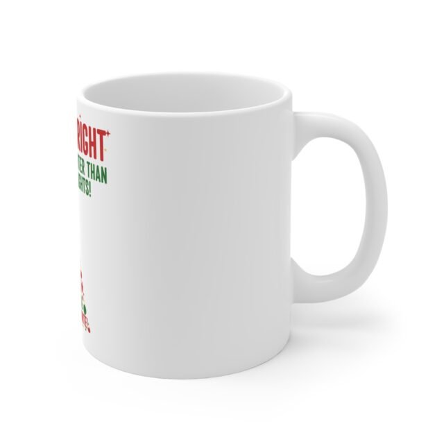 Mug 11oz - Image 3
