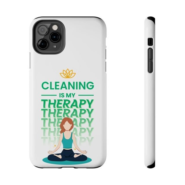 NG SOLUTIONS PRODUCTS-Tough Phone Cases NG Solutions