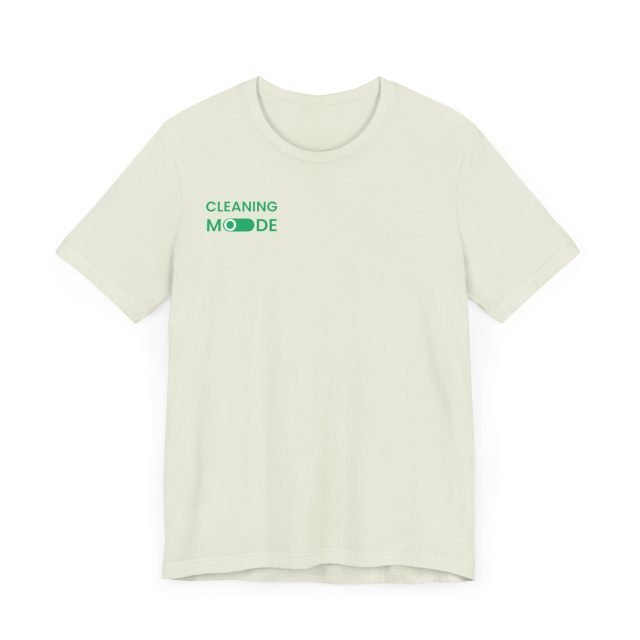 NG SOLUTIONS PRODUCTS-NG Solutions Unisex Jersey Short Sleeve T-Shirt