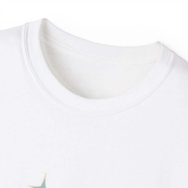 NG SOLUTIONS PRODUCTS-NG Solutions Ultra Cotton Unisex T-Shirt