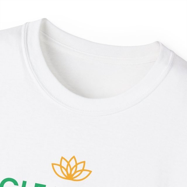 NG Solutions Ultra Cotton Unisex T-Shirt - Image 3