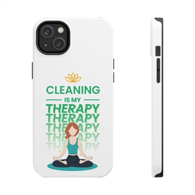 NG SOLUTIONS PRODUCTS-Tough Phone Cases NG Solutions