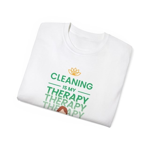 NG Solutions Ultra Cotton Unisex T-Shirt - Image 4