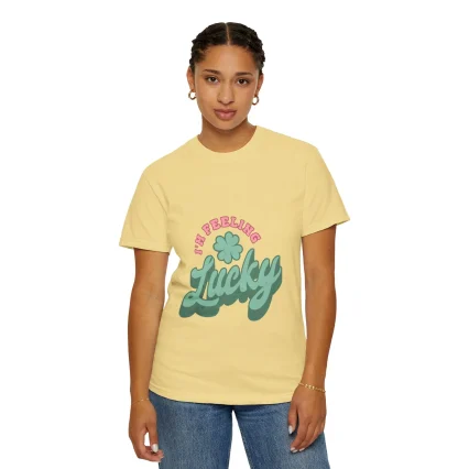 NG SOLUTIONS PRODUCTS-NG Solutions Unisex Jersey Short Sleeve T-Shirt