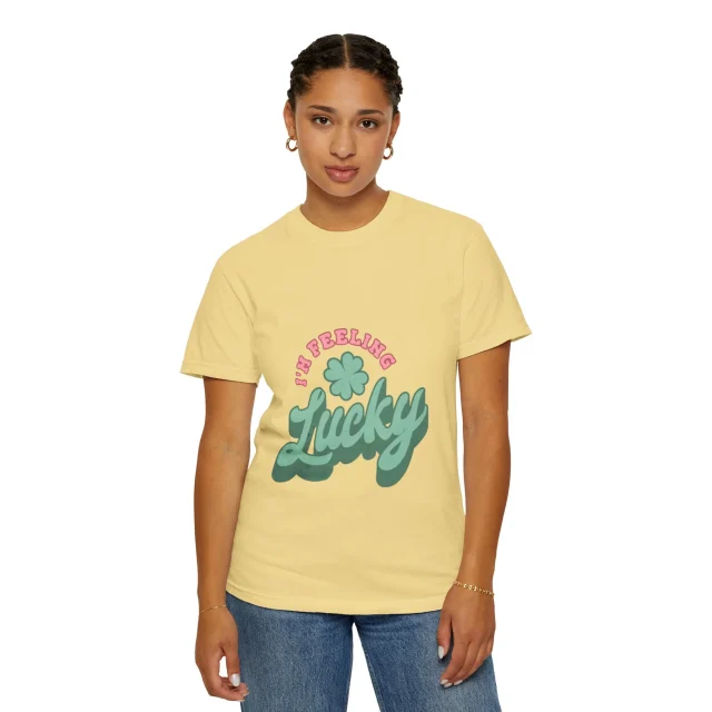 NG SOLUTIONS PRODUCTS-NG Solutions Unisex Jersey Short Sleeve T-Shirt