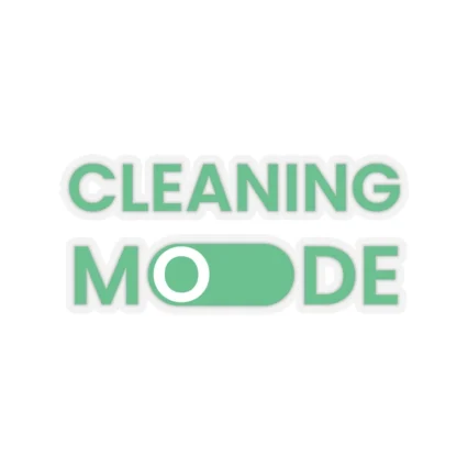 NG SOLUTIONS PRODUCTS-Stickers Kiss-Cut Soluciones NG