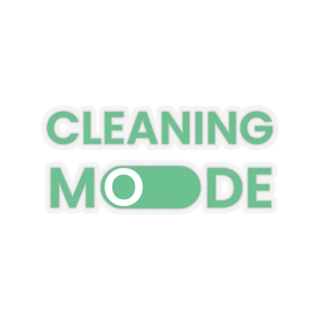 NG SOLUTIONS PRODUCTS-Stickers Kiss-Cut Soluciones NG