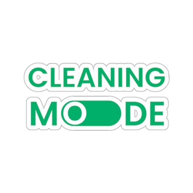 Stickers Kiss-Cut Soluciones NG - Image 4