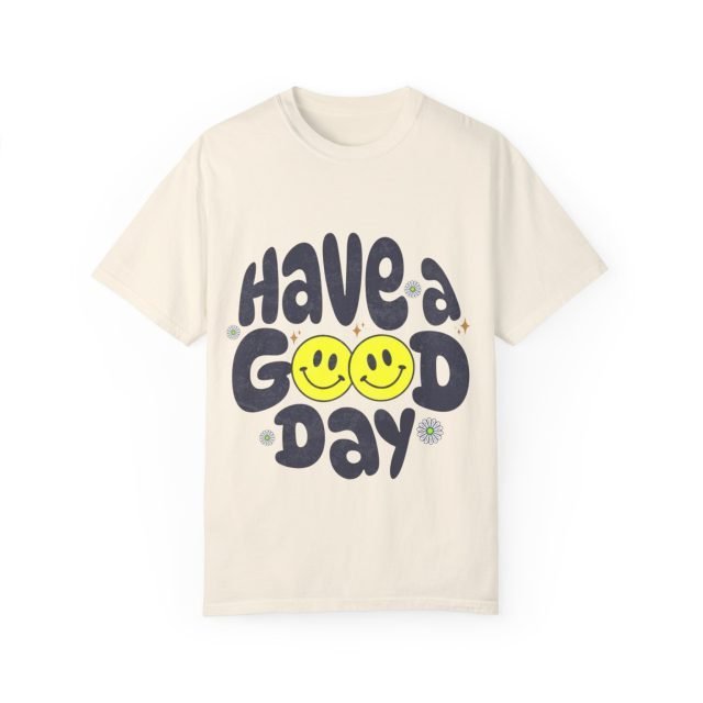 NG SOLUTIONS PRODUCTS-NG Solutions Unisex Jersey Short Sleeve T-Shirt