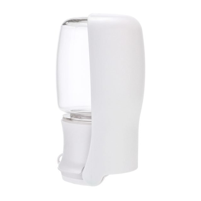 Foldable Pet Water Dispenser Pet Products - Image 8