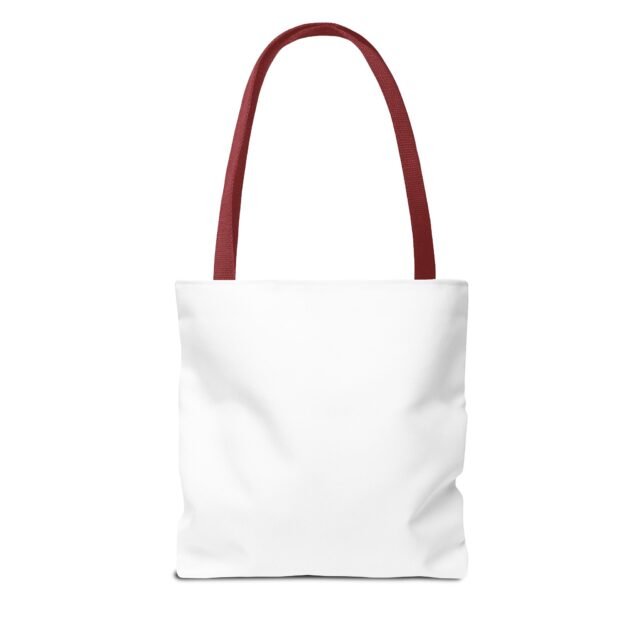 Tote Bag (AOP) - Image 6