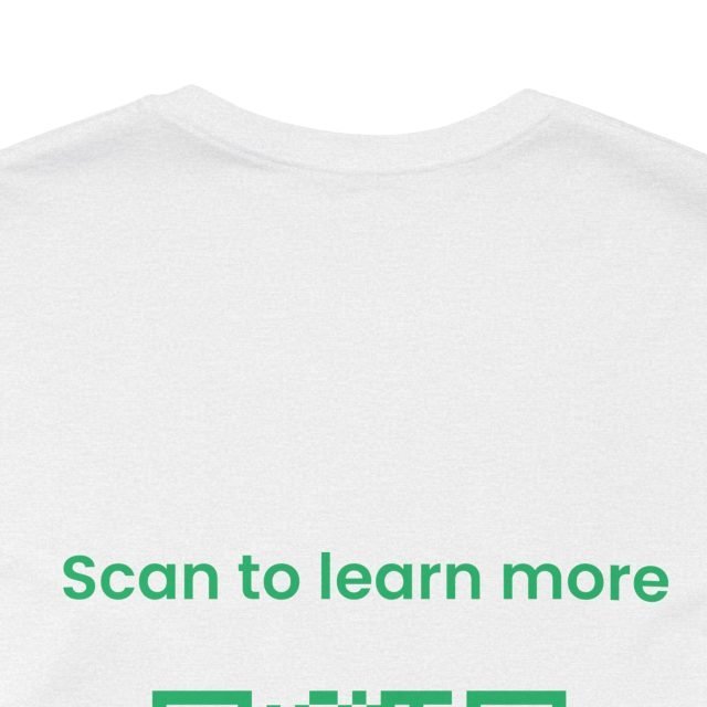 NG SOLUTIONS PRODUCTS - Unisex Softstyle T-Shirt