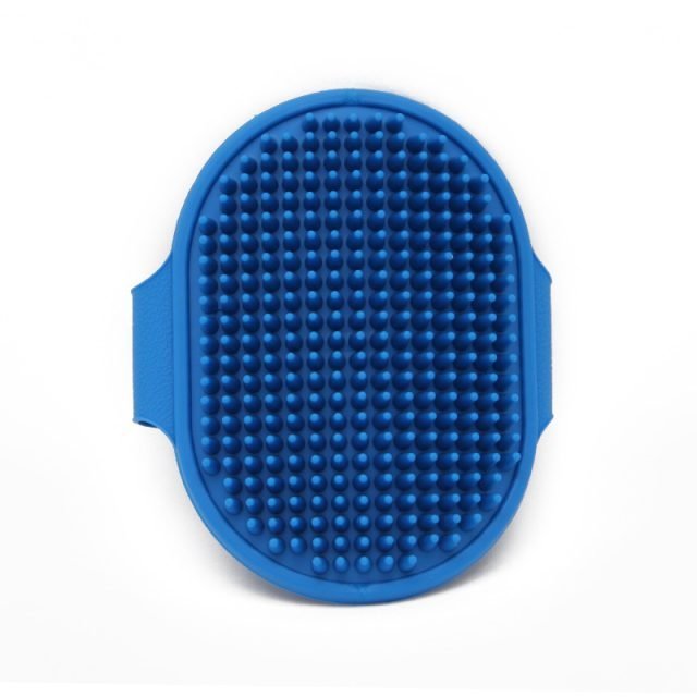 NG SOLUTIONS PRODUCTS - Pet Hair Removal Brush Comb