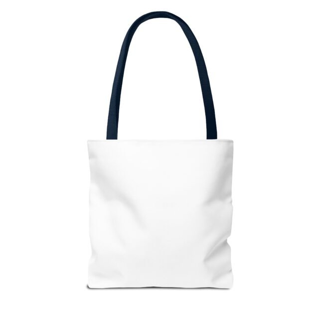 Tote Bag (AOP) - Image 18