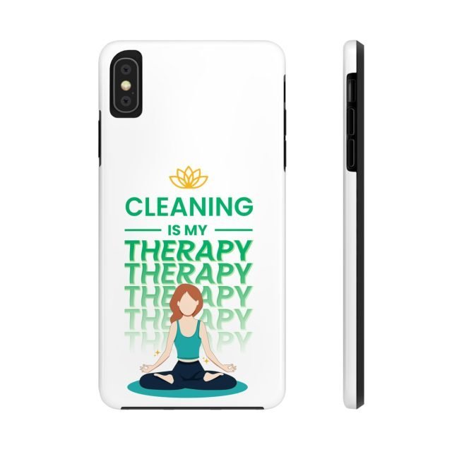 NG SOLUTIONS PRODUCTS-Tough Phone Cases NG Solutions