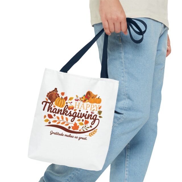 Tote Bag (AOP) - Image 19