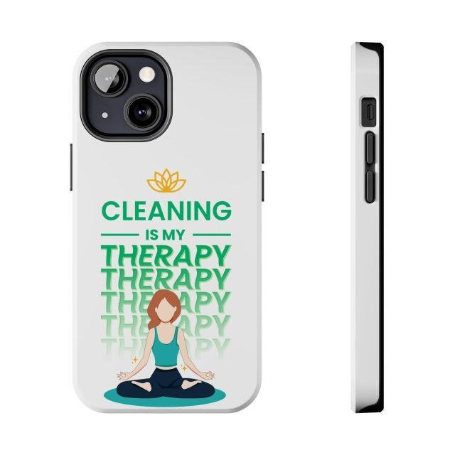 NG SOLUTIONS PRODUCTS-Tough Phone Cases NG Solutions