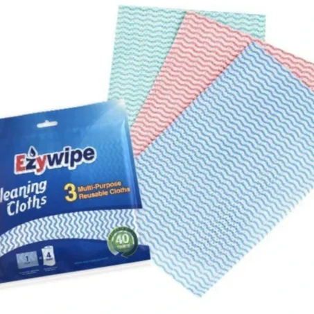 NG SOLUTIONS PRODUCTS-NG Solutions Unisex Jersey Short Sleeve T-Shirt