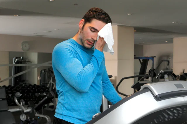 Ezywipe Cleansing Towels - 25 Towels - Image 4