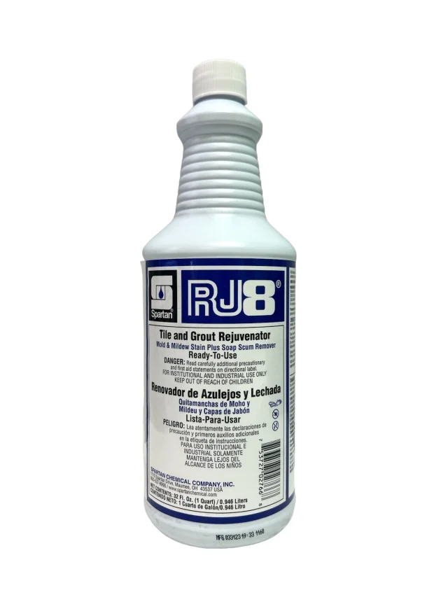 NG SOLUTIONS PRODUCTS-Deep Cleaning Kit 11 Pcs