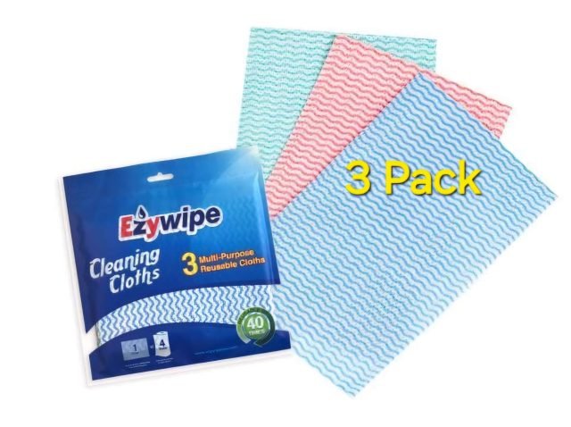 Deep Cleaning Kit 11 Pcs - Image 6