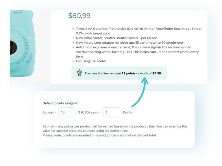 WooCommerce-Points-Rewards-768x574