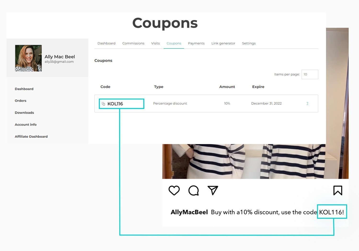 YITH-WooCommerce-Affiliate-Affiliates-Coupon