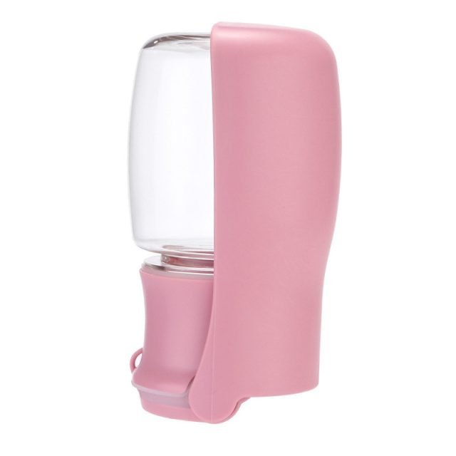 Foldable Pet Water Dispenser Pet Products - Image 7