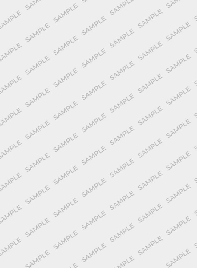 Tote Bag (AOP) - Image 2